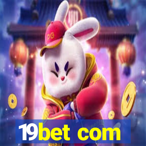 19bet com