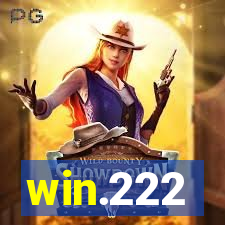 win.222