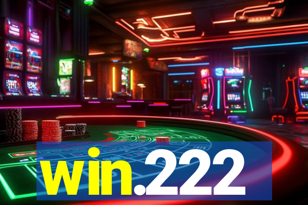 win.222