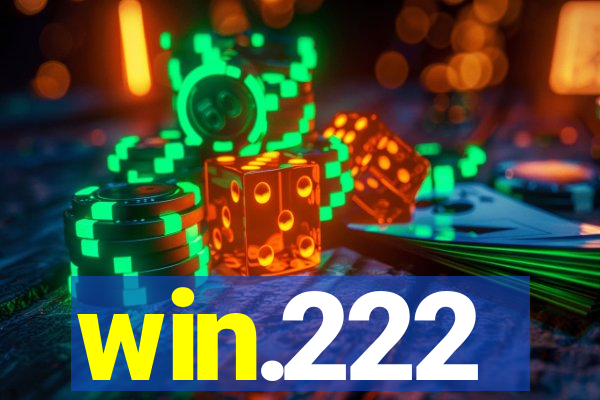 win.222