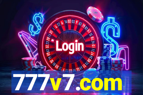 777v7.com