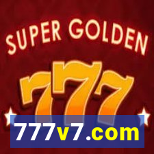 777v7.com