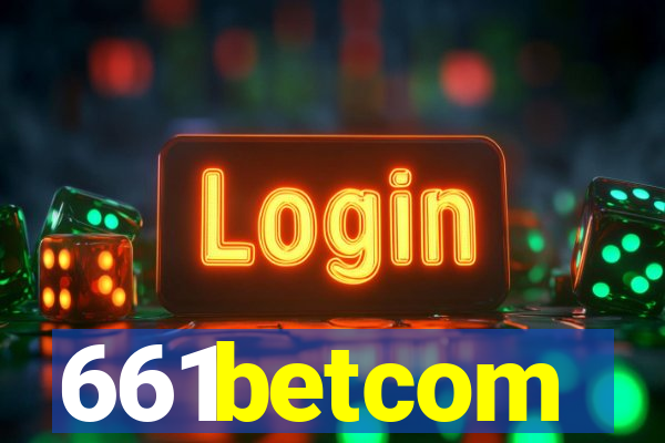 661betcom