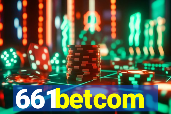 661betcom