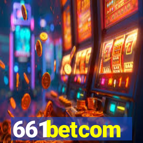 661betcom