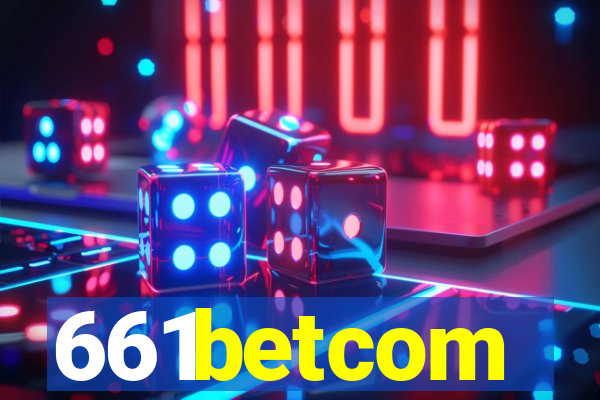 661betcom