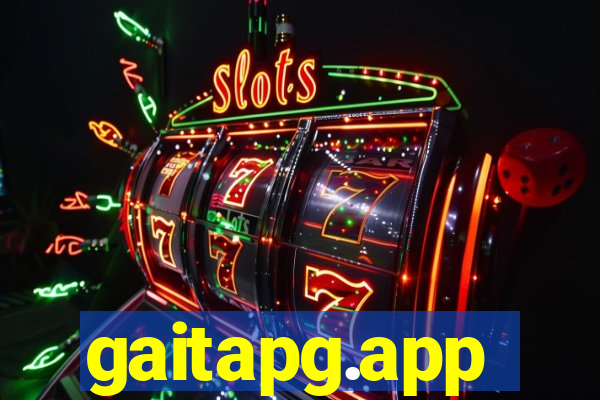 gaitapg.app