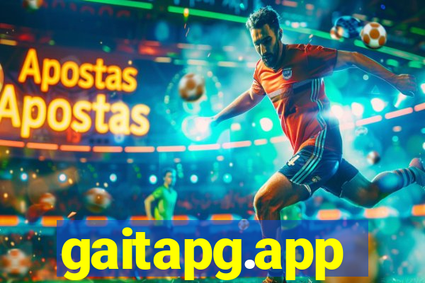 gaitapg.app