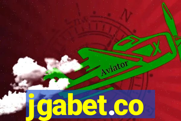 jgabet.co