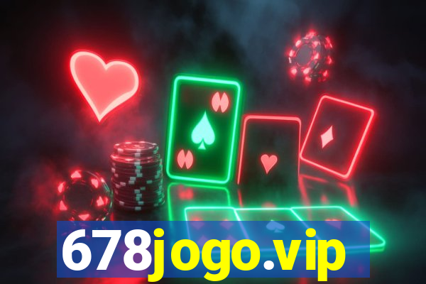 678jogo.vip