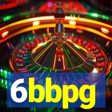 6bbpg