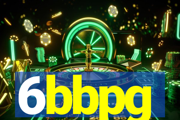 6bbpg