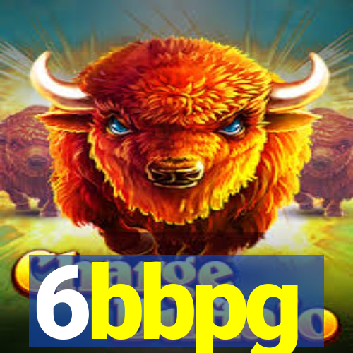 6bbpg