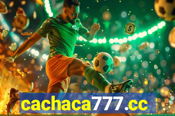 cachaca777.cc