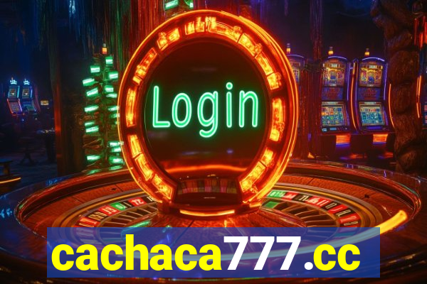 cachaca777.cc