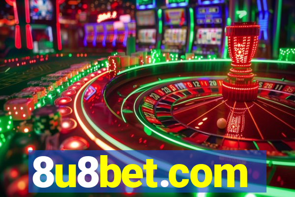 8u8bet.com