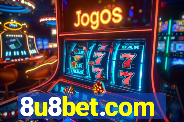 8u8bet.com