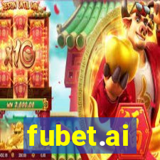 fubet.ai