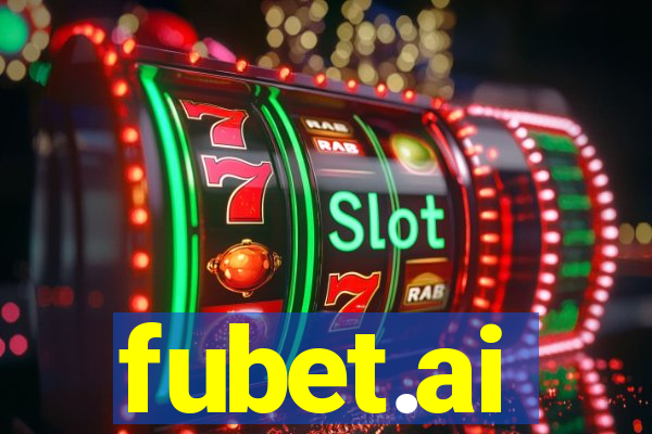 fubet.ai