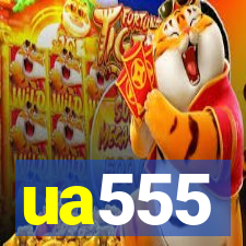 ua555