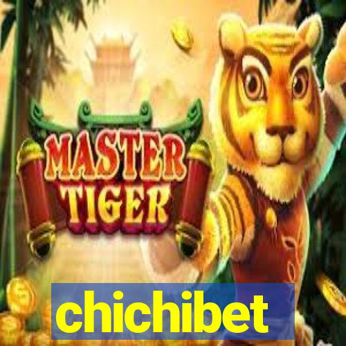 chichibet