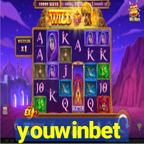 youwinbet