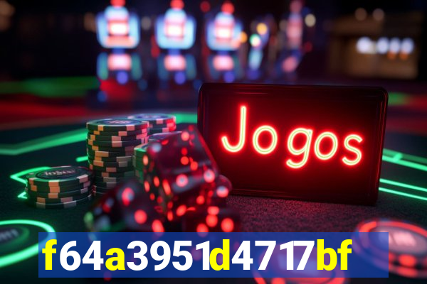 559bet com login