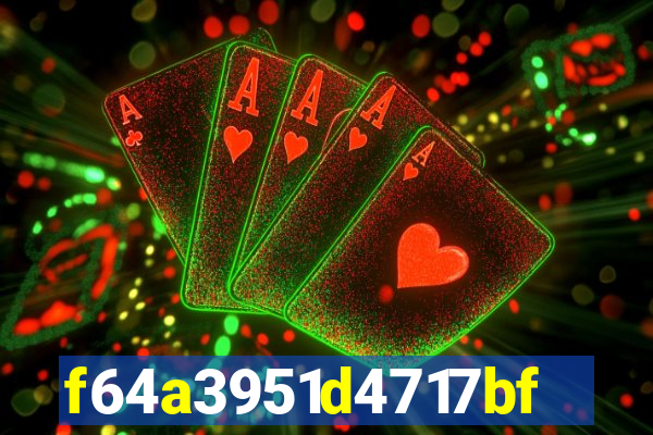 559bet com login