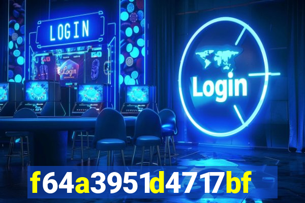 559bet com login