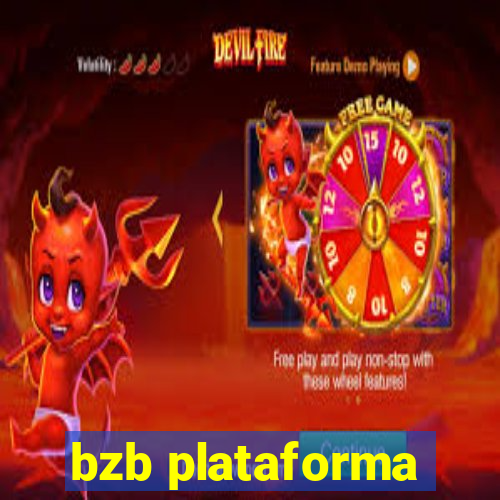 bzb plataforma