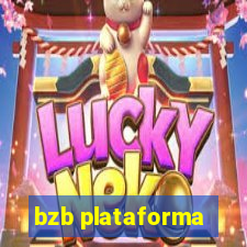 bzb plataforma