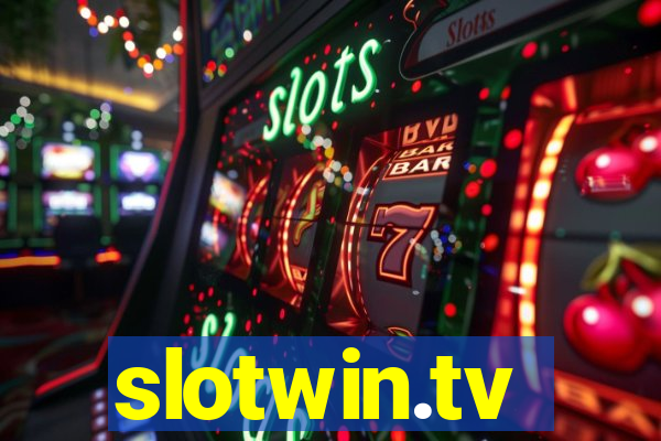 slotwin.tv