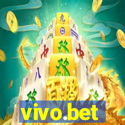 vivo.bet