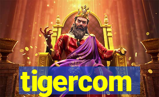 tigercom