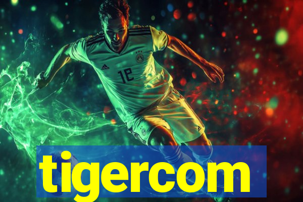 tigercom