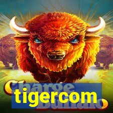 tigercom