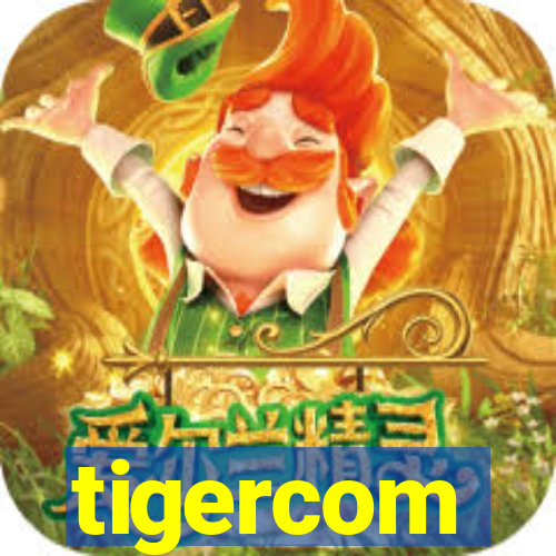 tigercom