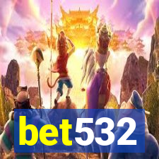 bet532