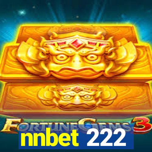 nnbet 222