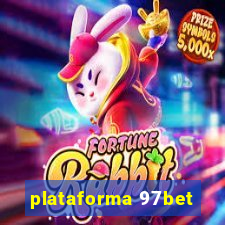 plataforma 97bet