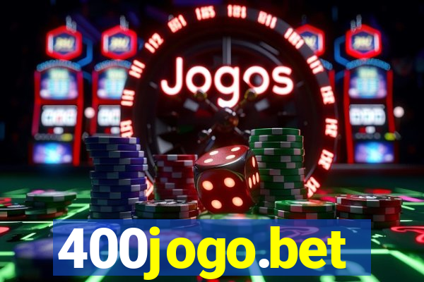 400jogo.bet