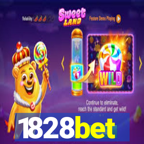 1828bet