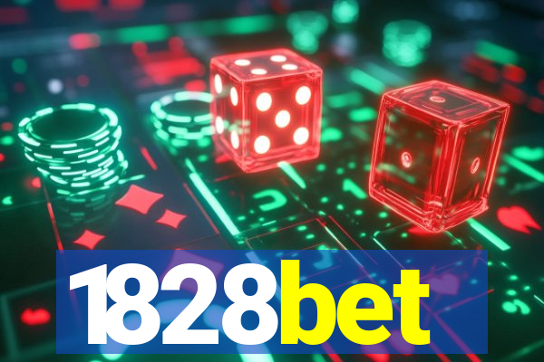 1828bet