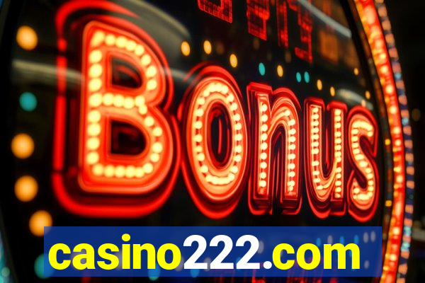 casino222.com