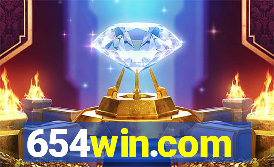 654win.com