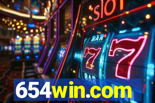 654win.com