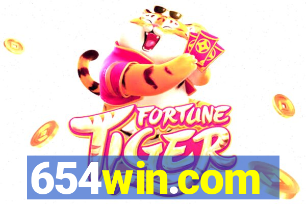 654win.com