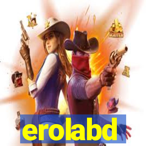 erolabd