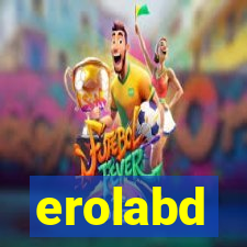 erolabd