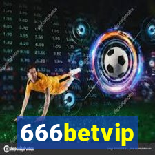 666betvip